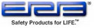 erb-logo.jpg erb-logo.jpg