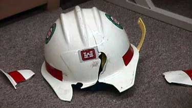 hardhat-saved-life.jpg