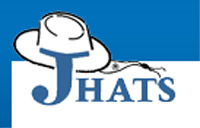 jacobson-logo.jpg