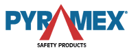 pyramex-logo.gif pyramex-logo.gif