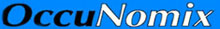 v410-header.jpg v410-header.jpg